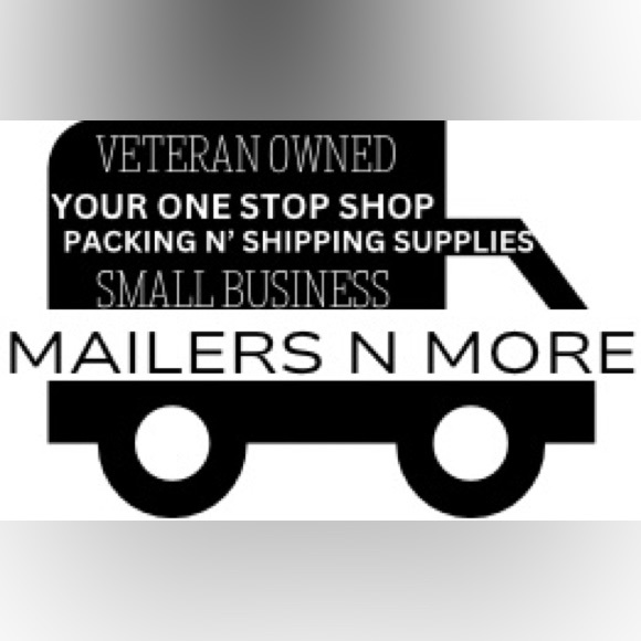 Gift Box Jewelry box +custom stickers may have ribbon for gift jewelry accessory - Picture 14 of 16